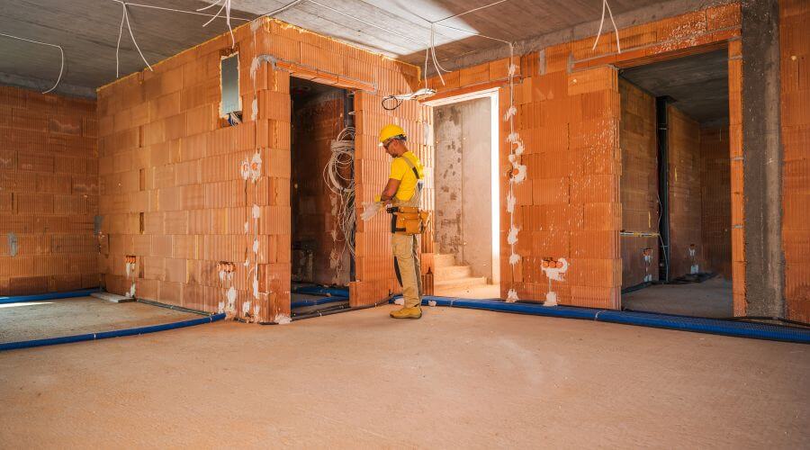 Expert Emergency Roof Repairs services in Finlayson, MN